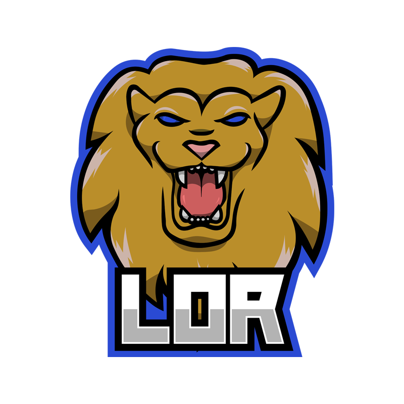 Leijona Online Racing